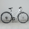 Cykel, Crescent Logic, 28", 21 vxl