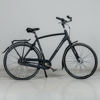 Cykel, Gazell Vento C7, 28", 7 vxl