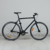 Cykel, Fixie cycles for heros, 28"