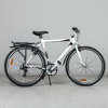 Cykel, DBS Logic 304, 28", 21 vxl