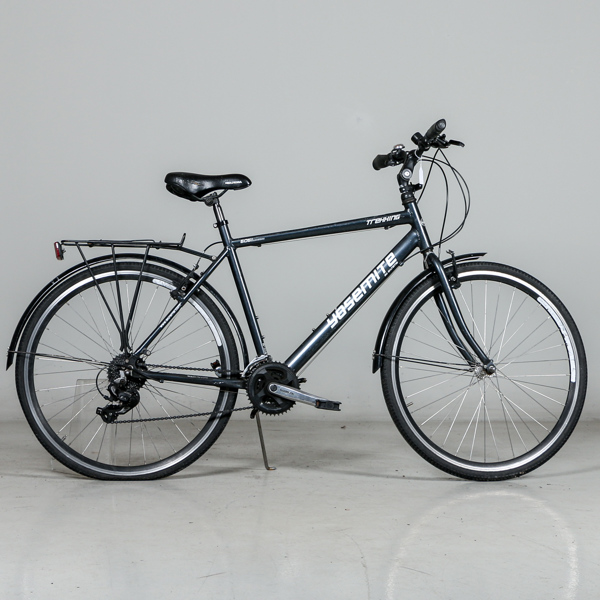 Cykel Yosemite Trekking, 28", 24 vxl