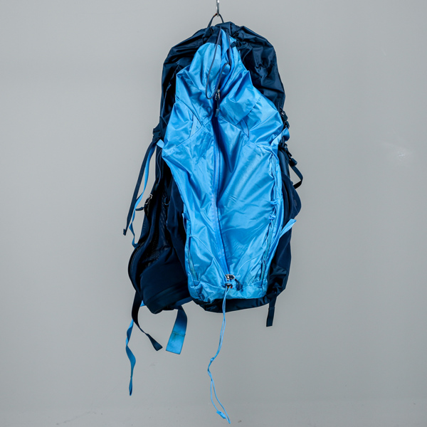 Ryggsäck, Haglöf L.I.M series