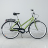 Cykel Monark Victoria 28" 3vxl