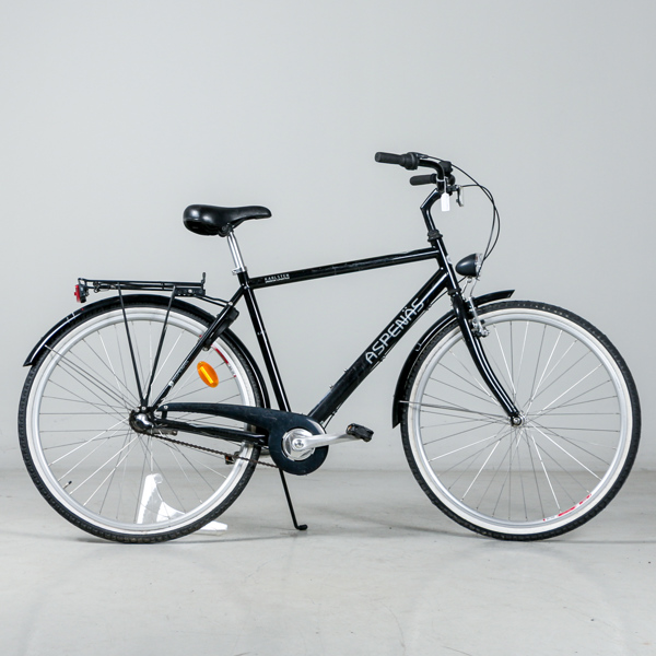 Cykel Aspenäs Karlsten 28" 3vxl