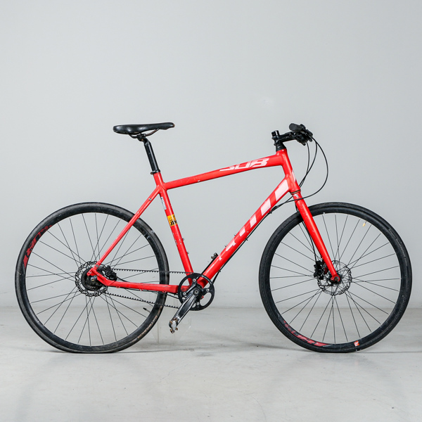 Cykel Scott Sub 10 28" 8vxl