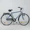 Cykel Monark Philip Citybike 28" 3vxl