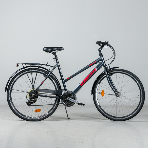 Cykel Yosemite Trekking 28" 24vxl