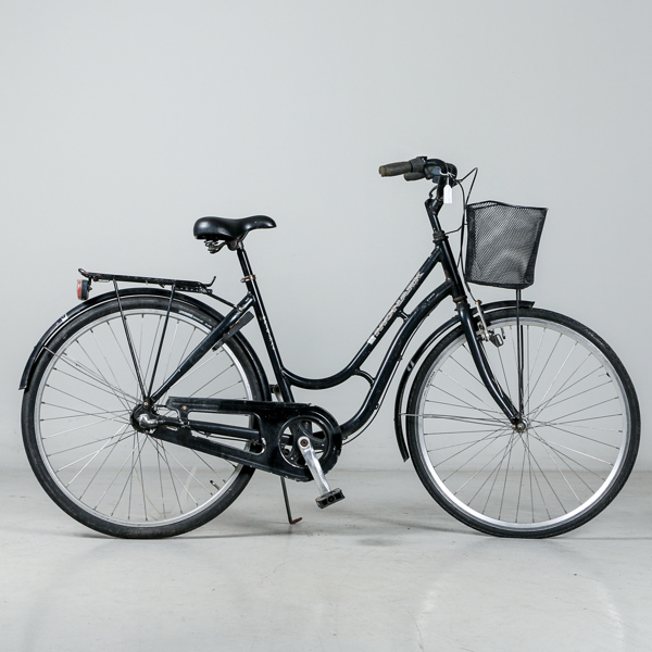 Cykel Monark Karin 28" 3vxl