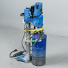 Kärnborrmaskin, MSW Diamond drill, MSW-DDM230