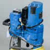 Kärnborrmaskin, MSW Diamond drill, MSW-DDM230