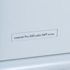 HP LaserJet Pro 500 flerfunktionsfärgskrivare M570dn