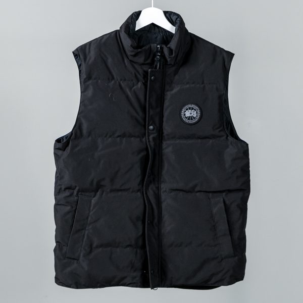 Väst, Canada Goose, stl XL