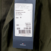 Jacka Tommy Hilfiger, stl M