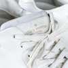 Sneakers, Louis Vuitton, vita LV monogram, stl 12