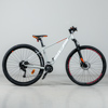 Cykel, Sup XC859, 29", 18 vxl