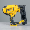 Dyckertpistol, DeWalt 18GA