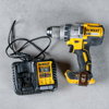 Skruvdragare, DeWalt DCD991