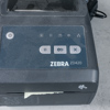 Etikettskrivare, Zebra ZD420