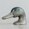 Flasköppnare, "Ducky", Paris