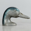Flasköppnare, "Ducky", Paris