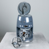 Kaffekokare, Smeg, DCF02GREU