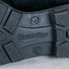 Blundstone, skor, mocka, modell 1455, Märkta strl 4 ((motsvarar 37)