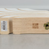 Jonas Grundell, kandelaber "Nordic Light", Design House Stockholm