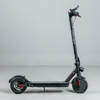 Elsparkcykel, E-wheels E2SV2