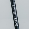 Elsparkcykel, E-wheels E2SV2