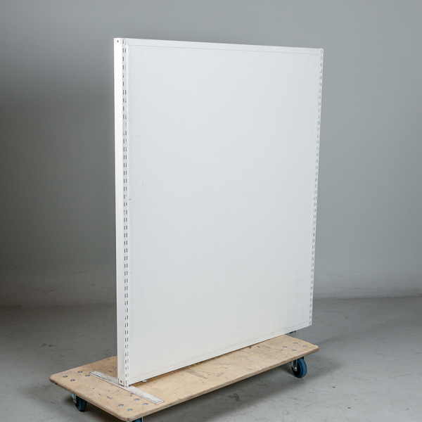 Rumsavskiljare, 13st