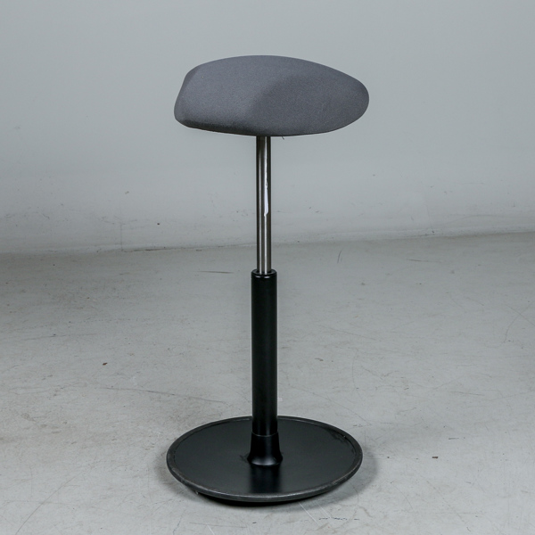 Balanspall, Ongo, 2000-tal