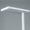 Golvlampa, Luxo, 2000-tal
