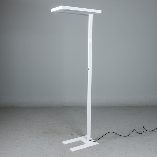 Golvlampa, Luxo, 2000-tal