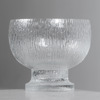 Timo Sarpaneva, skål, "Kekkerit", Iittala