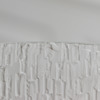 Timo Sarpaneva, skål, "Kekkerit", Iittala