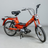 Moped, Puch K Maxi, 1469, 1970-tal