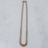 Halsband, Guld 18k, 15.3g