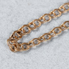 Halsband, Guld 18k, 6.3g