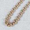 Halsband, Guld 18k, 10.3g