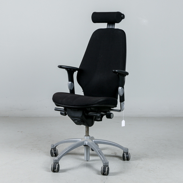 Kontorsstol, RH, 2000-tal