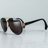 Solglasögon, Gucci, GG0447S