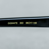 Solglasögon, Gucci, GG0447S