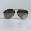 Solglasögon, YSL, Classic 11M