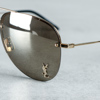 Solglasögon, YSL, Classic 11M