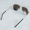 Solglasögon, YSL, Classic 11M