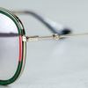 Solglasögon, Gucci, GG0062S