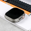 Smartwatch, Apple Watch Ultra 2, A2987, Ø49mm
