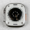 Smartwatch, Apple Watch Ultra 2, A2987, Ø49mm