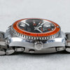 Omega, Seamaster, Planet Ocean 600 M, Ø45.5mm