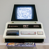 Dator, Commodore Pet 2001 series